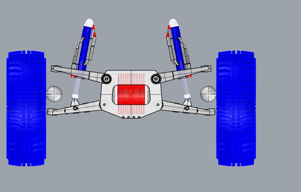 lower control arm 61.jpg