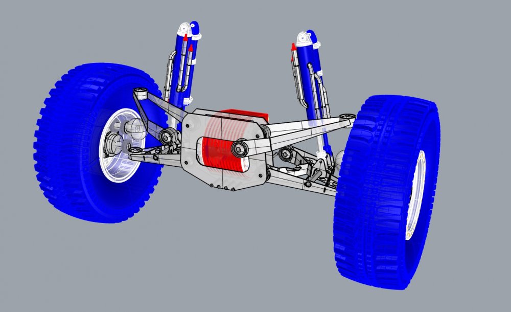 lower control arm 62.jpg