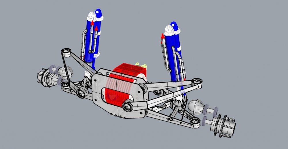 lower control arm 63.jpg