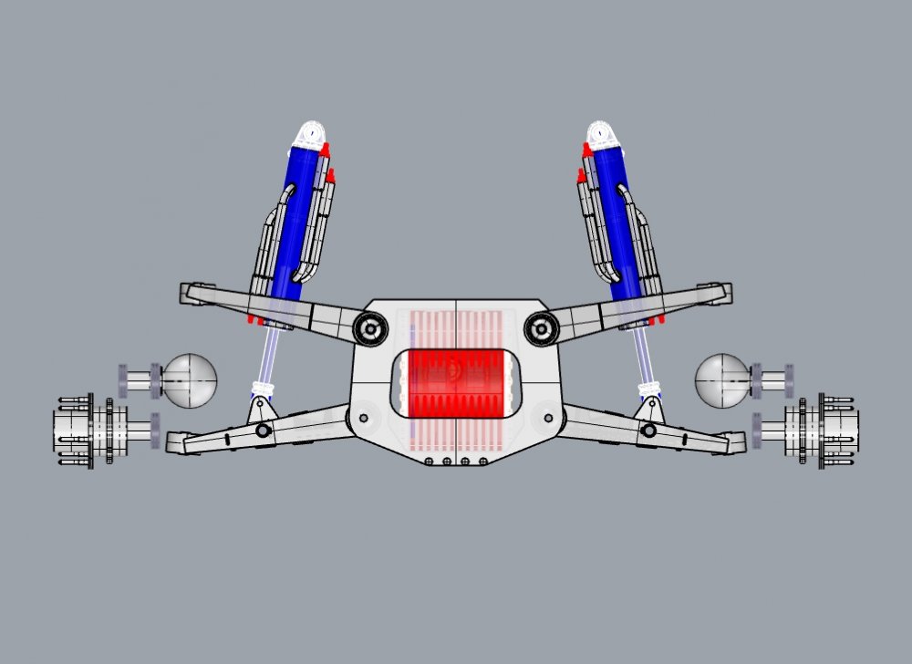 lower control arm 65.jpg