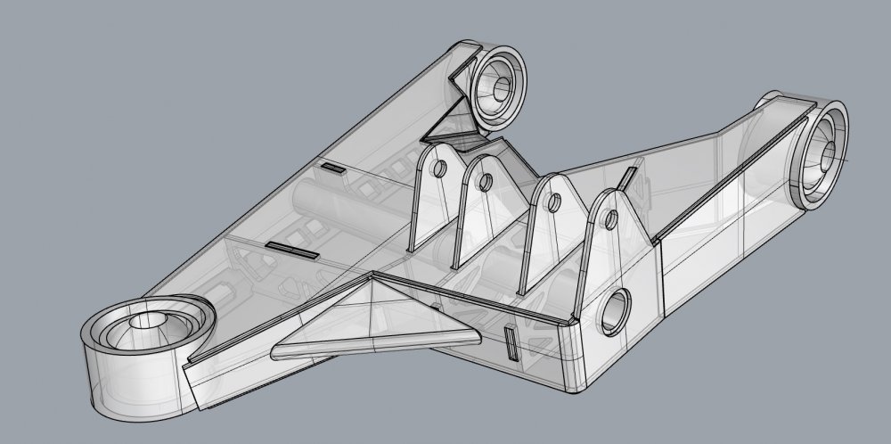 lower control arm 66.jpg