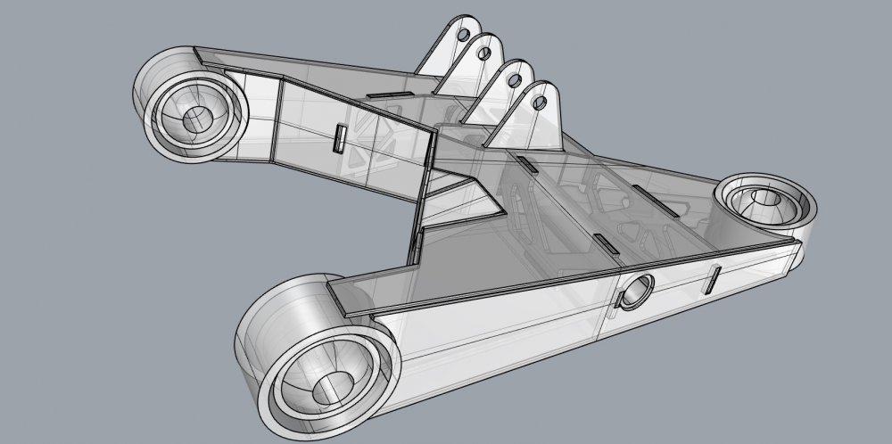 lower control arm 67.jpg