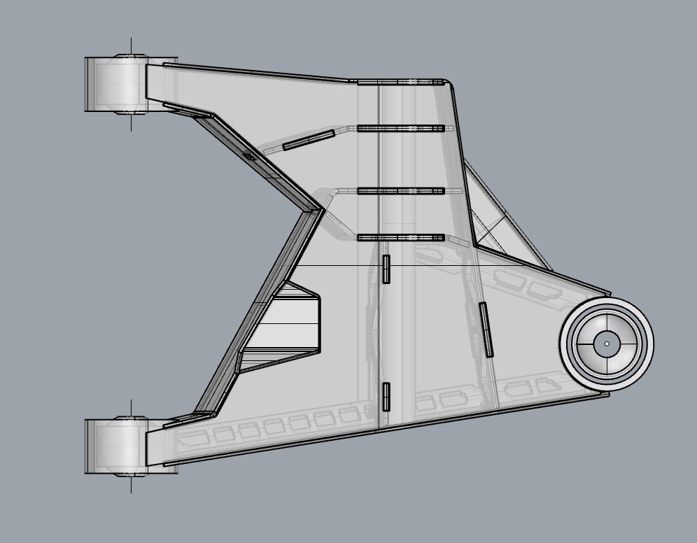 lower control arm 68.jpg