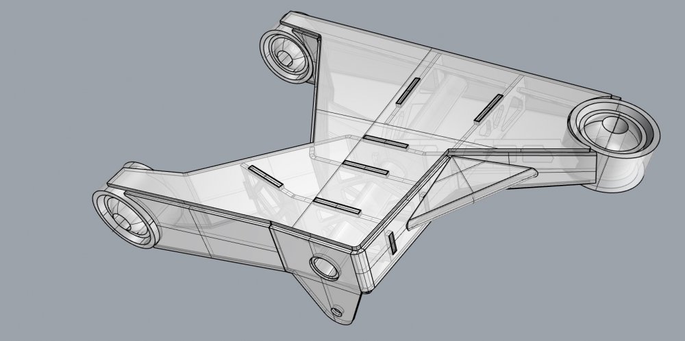 lower control arm 69.jpg