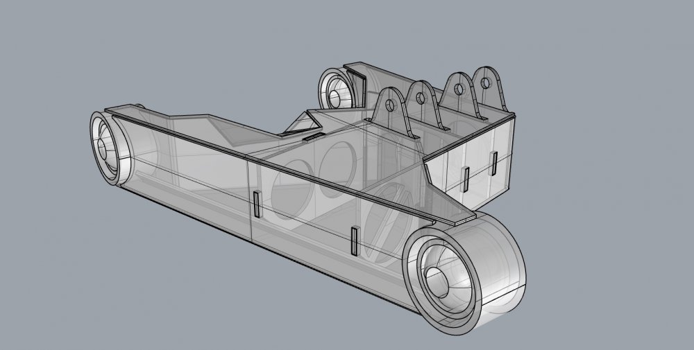lower control arm 7.jpg