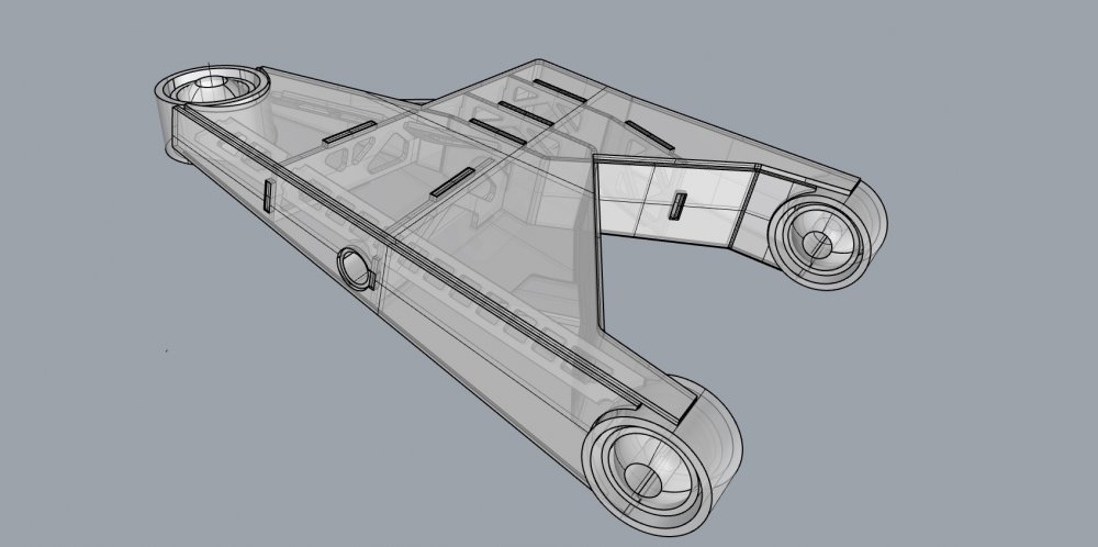 lower control arm 70.jpg