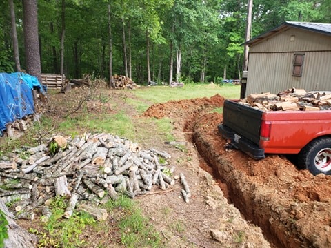 lower ditch.jpg