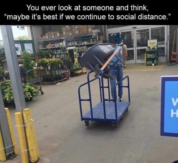 lowes.jpg