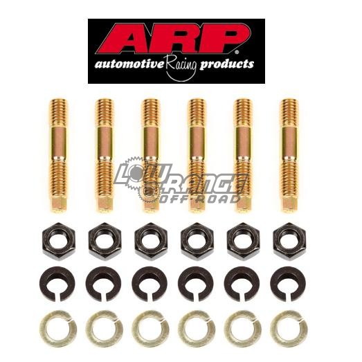 LR toyota_arp_2000_hub_stud_kit.jpg