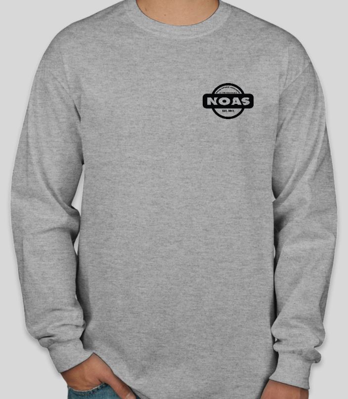LS Gray Sample 1 Front.JPG