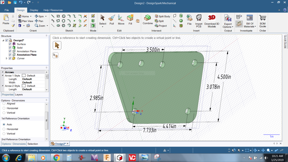 ls motor plate DS.PNG