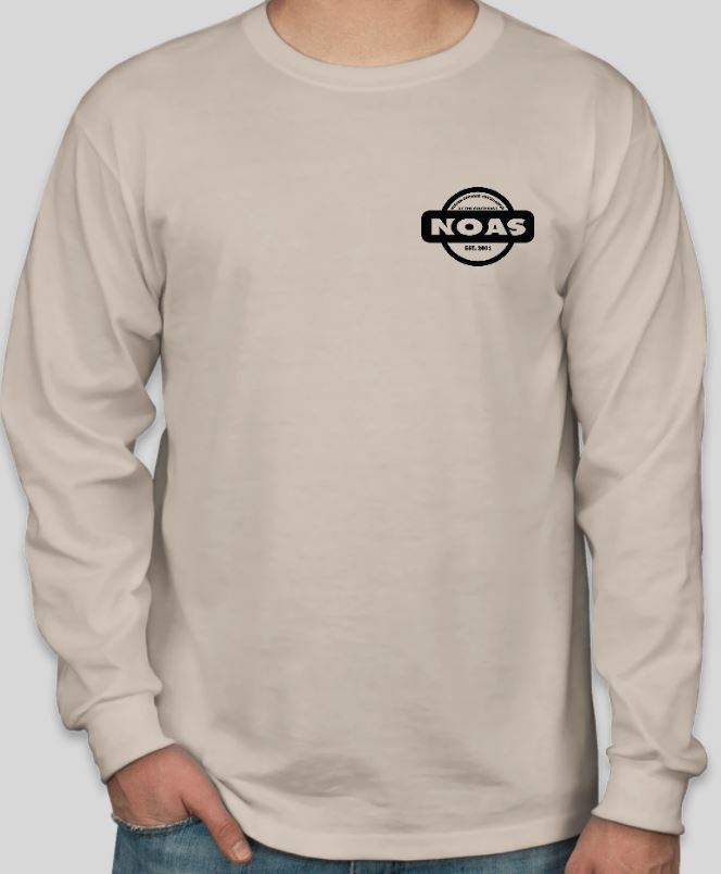 LS Tan Sample 1 Front.JPG