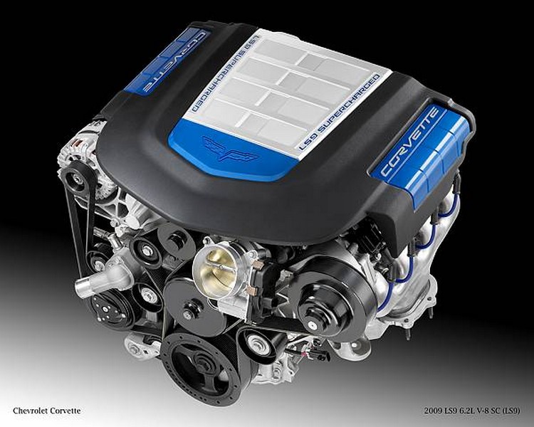 LS9-engine-with-cover.jpg