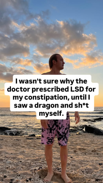 lsd.png