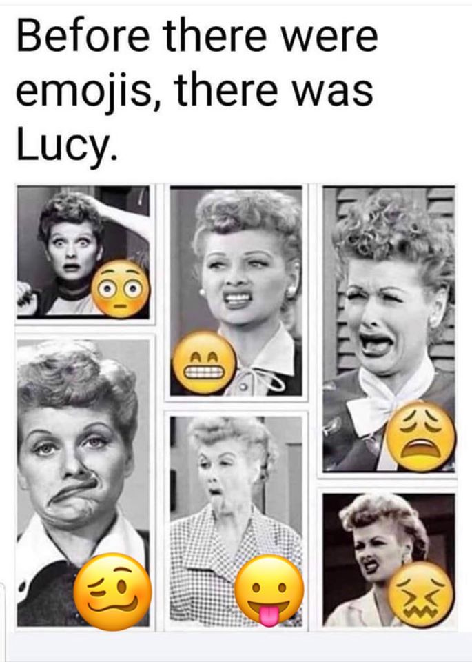 lucy.jpg