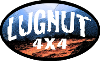 lugnut4x4-logo-203x125.png