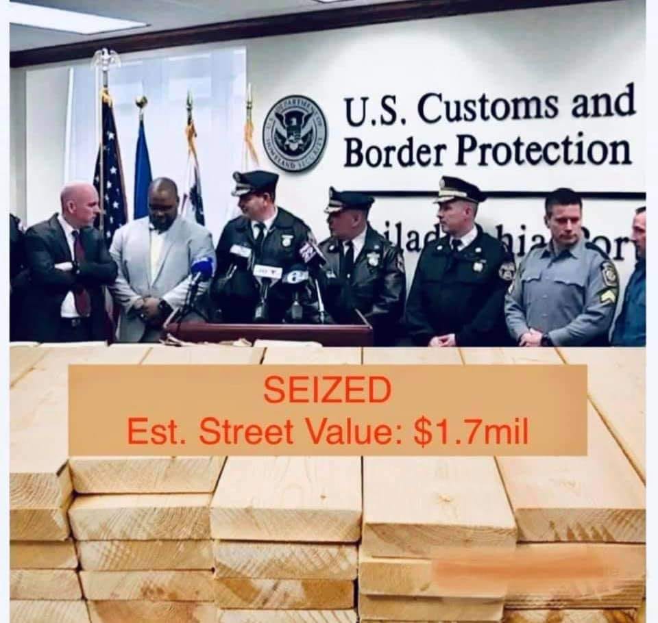 lumber.jpg