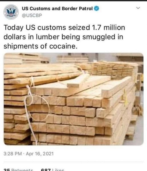 lumber-jpg.344322