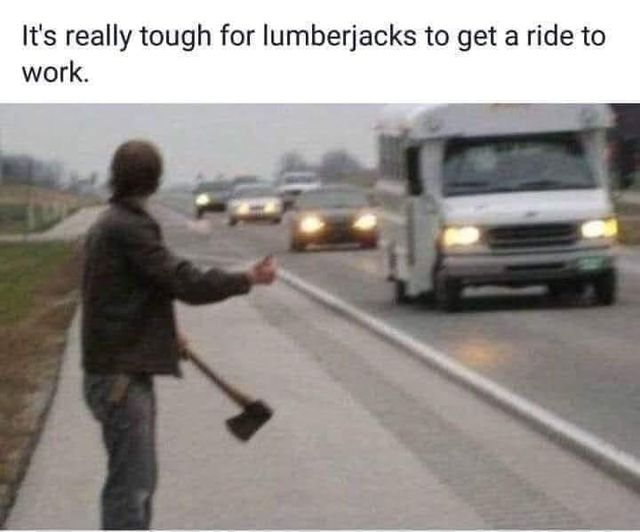 lumber.png
