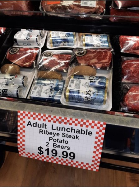 lunch.jpeg