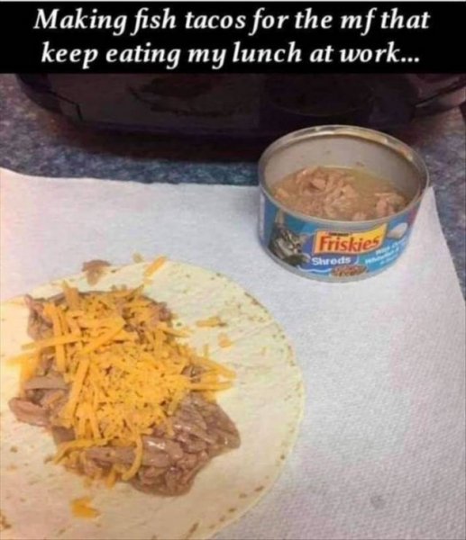 lunch.jpg