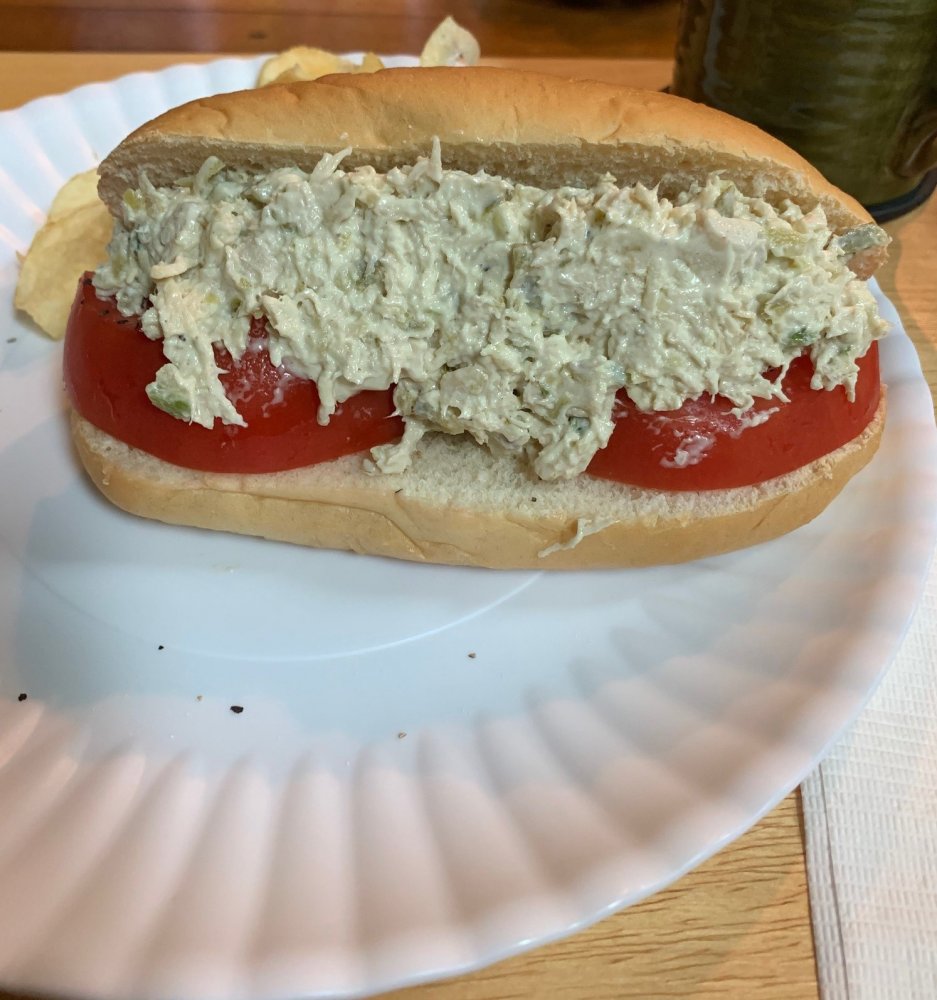 Lunch_2 (2).jpg