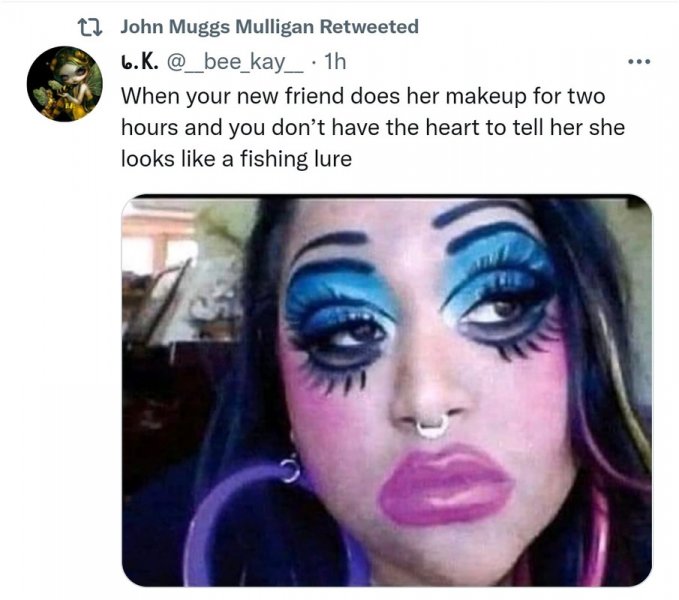lure.jpg