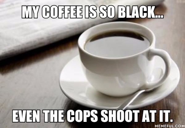 M26l6PM.jpg