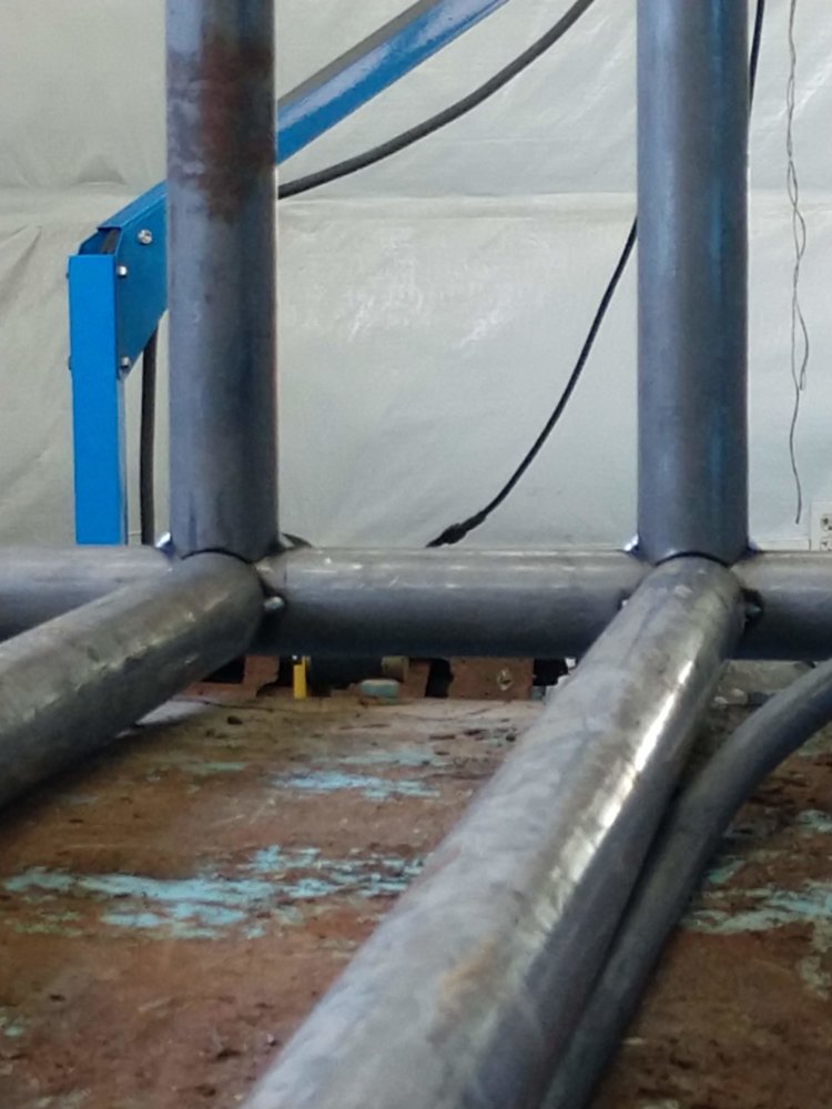 M37 cage notching like a boss.jpg