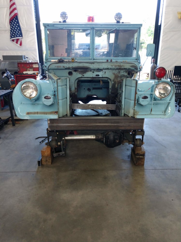 M37 front end frame.jpg