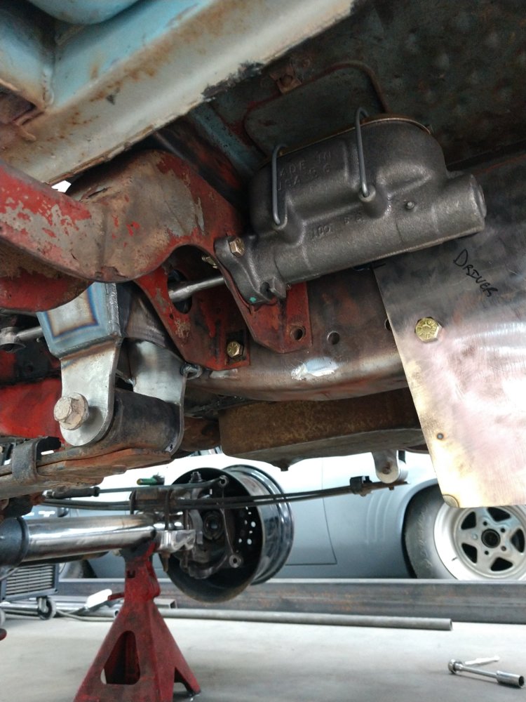 M37 master cylinder mount.jpg