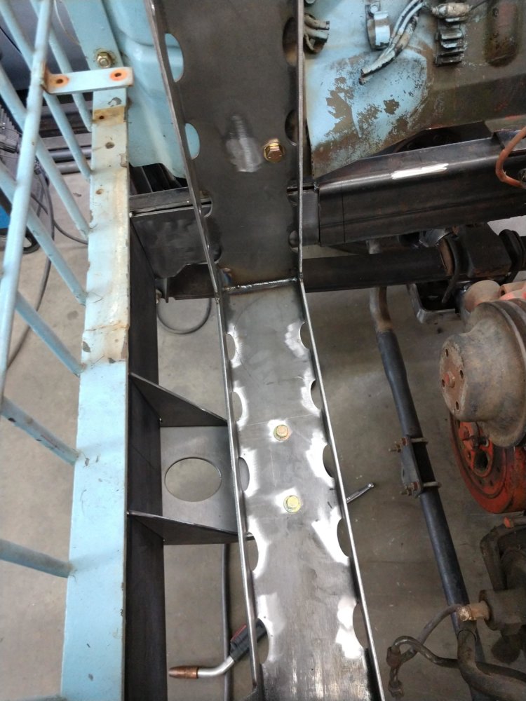 M37 radiator support.jpg