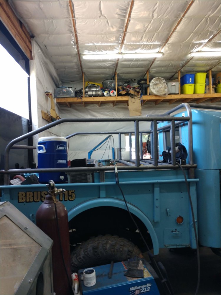 M37 rear cage step 3.jpg