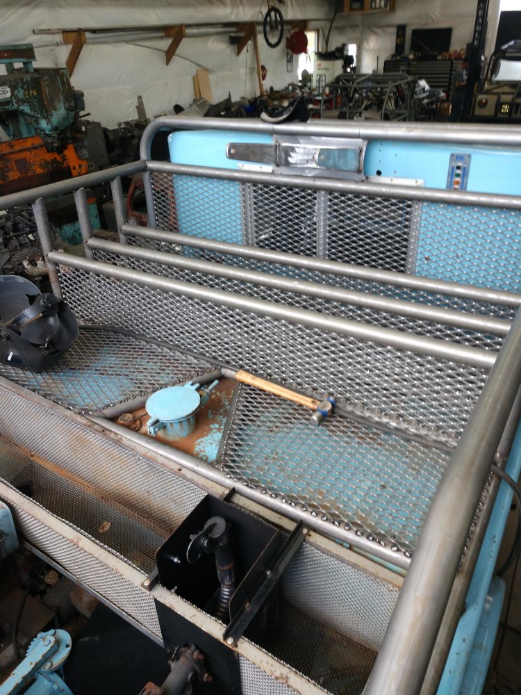M37 rear cage top view.jpg