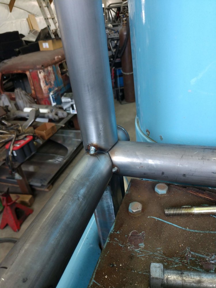 M37 Roll cage notches.jpg