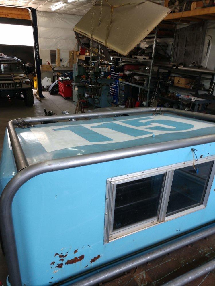 M37 roof cage 2.jpg
