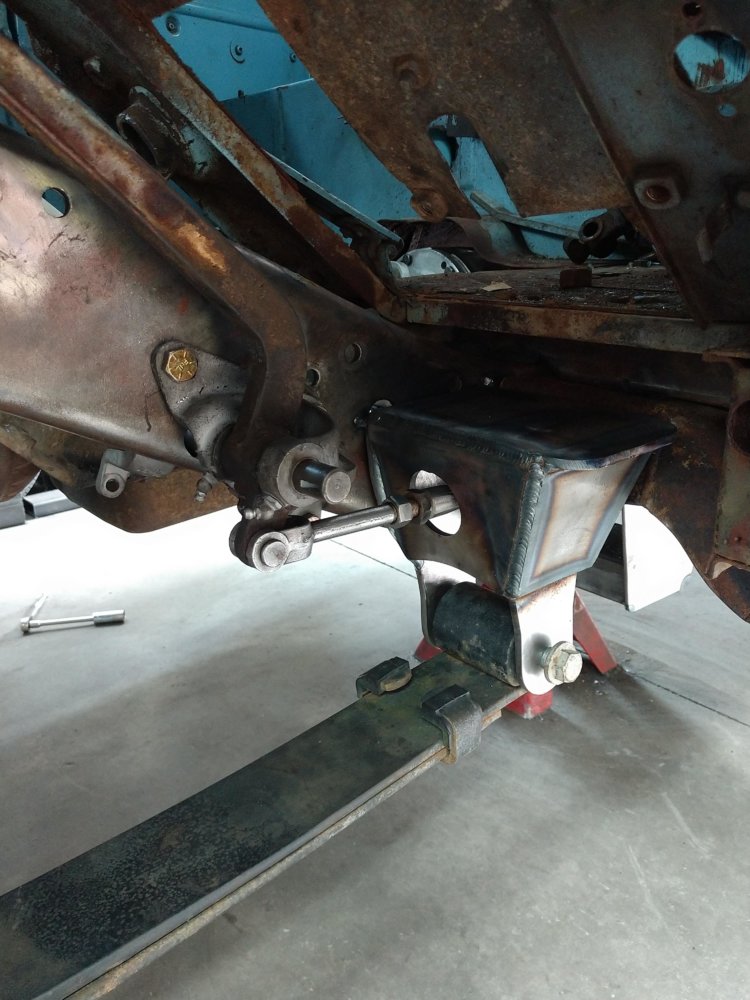 M37 shackle with brake pedal.jpg