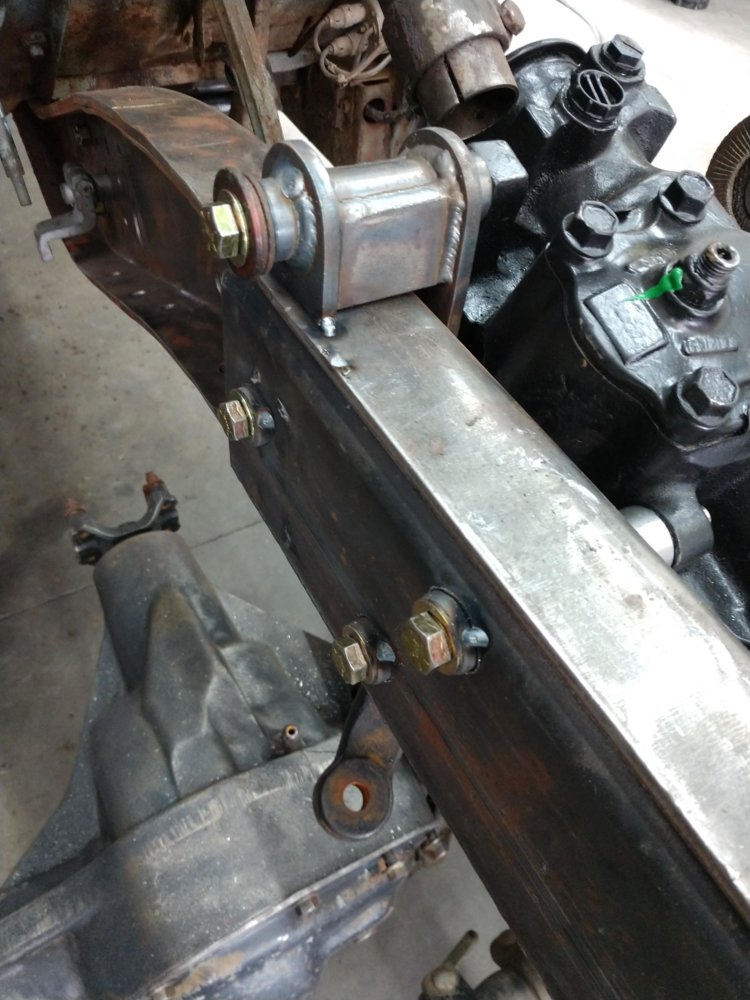M37 steering box mount.jpg
