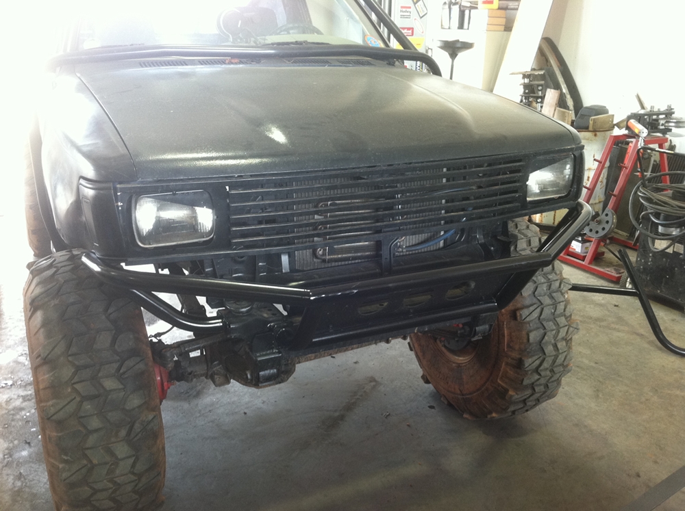 m_my yota 4.jpg