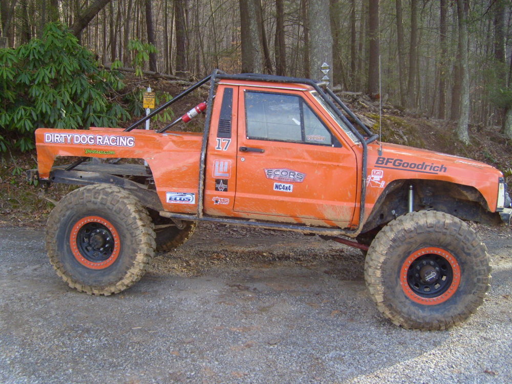 MacheDone%20087.JPG