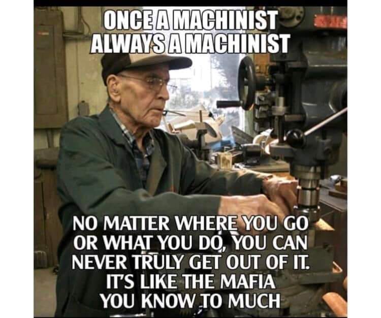 machinist.jpg