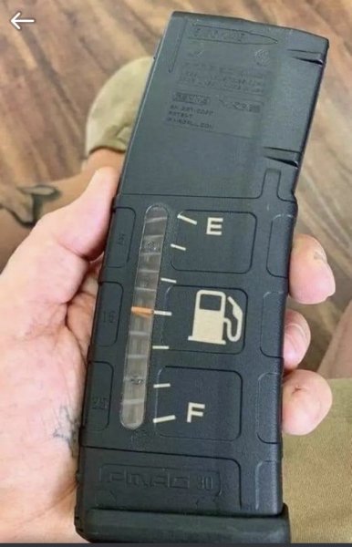 mag.jpg