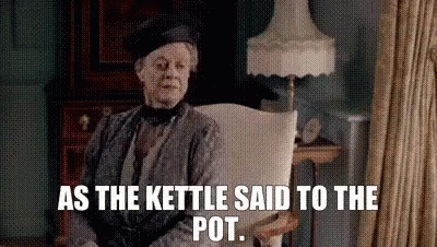 maggie-smith-kettle.gif