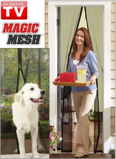 magic mesh.jpg