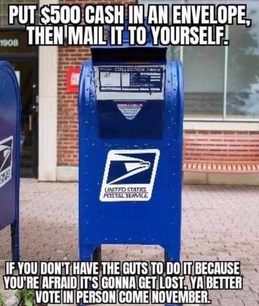 mail.jpg