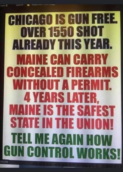 maine.png