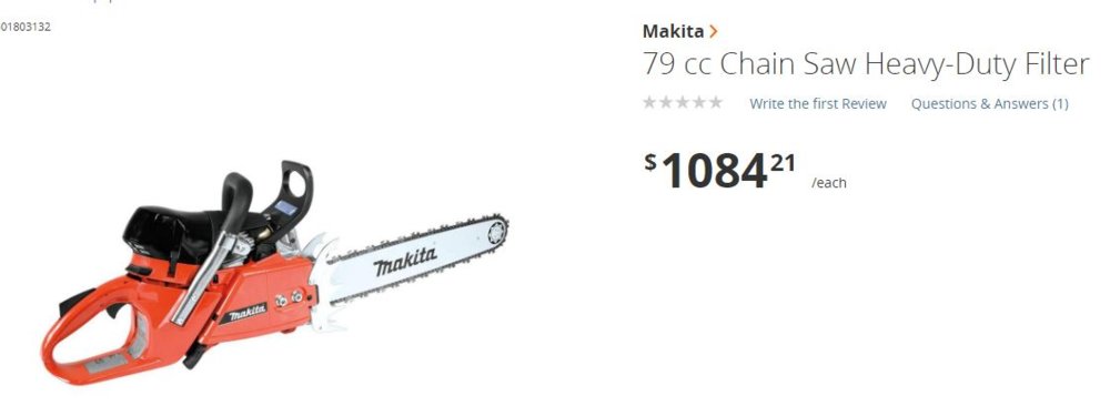 makita.JPG