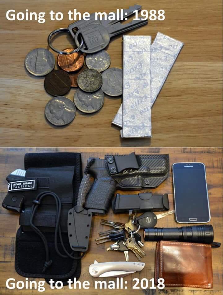 mall edc.jpg