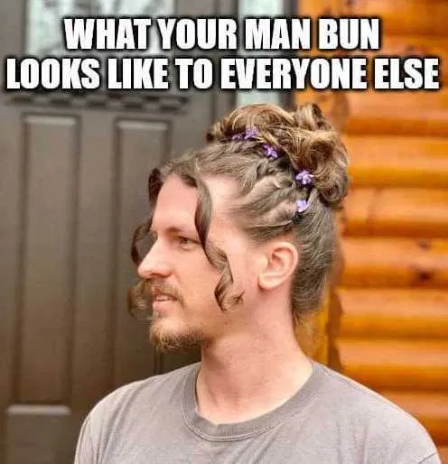 man bun.png