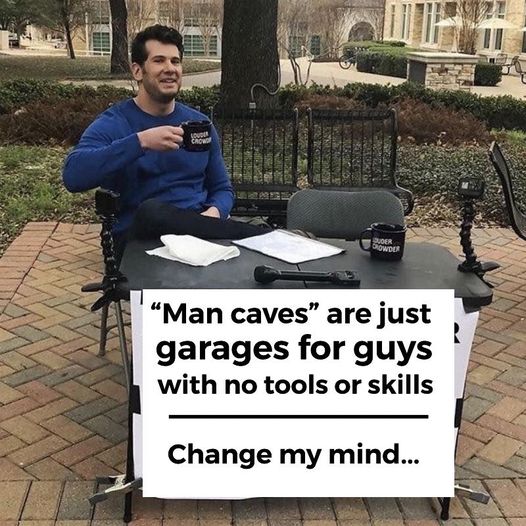 man cave.jpg
